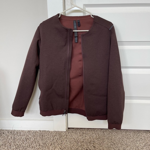 lululemon athletica Other - Lululemon Mens XS